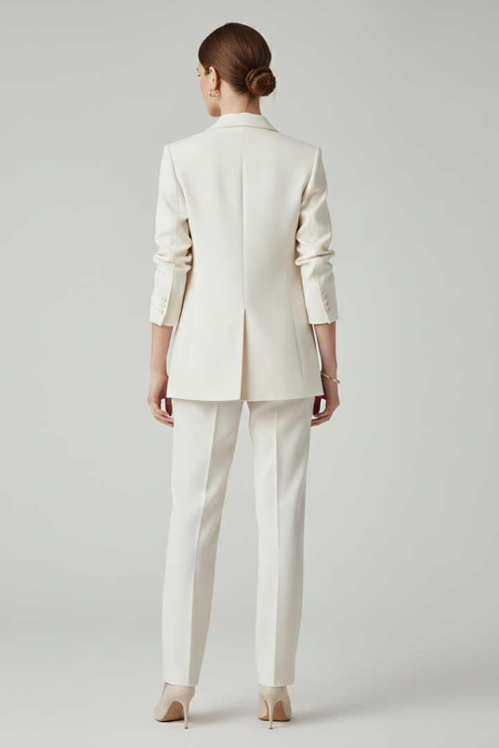 src-women_sblazersetwithdefinedshapeandstraight-legtrousers_9