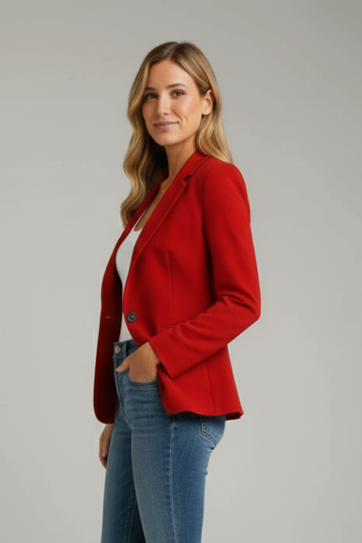 src-women_sblazerwithnotchedlapelandsinglebutton_1
