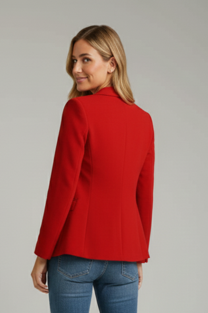 src-women_sblazerwithnotchedlapelandsinglebutton_10