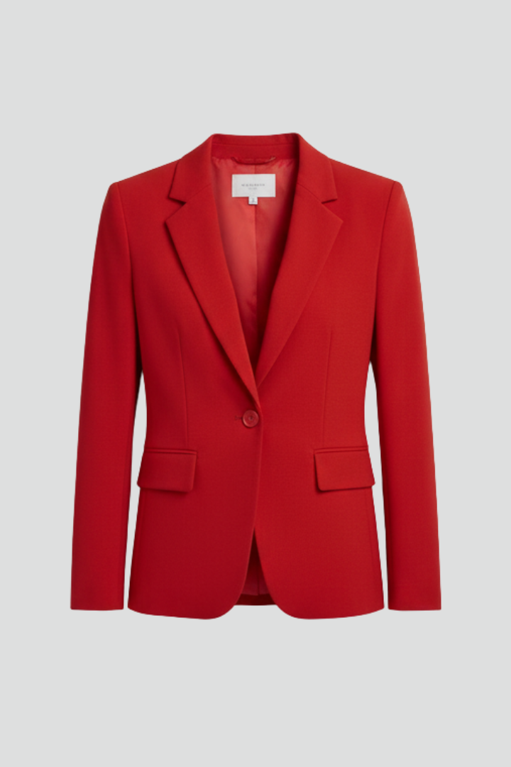 src-women_sblazerwithnotchedlapelandsinglebutton_2