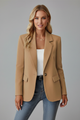 src-women_sblazerwithnotchedlapelandsinglebutton_3