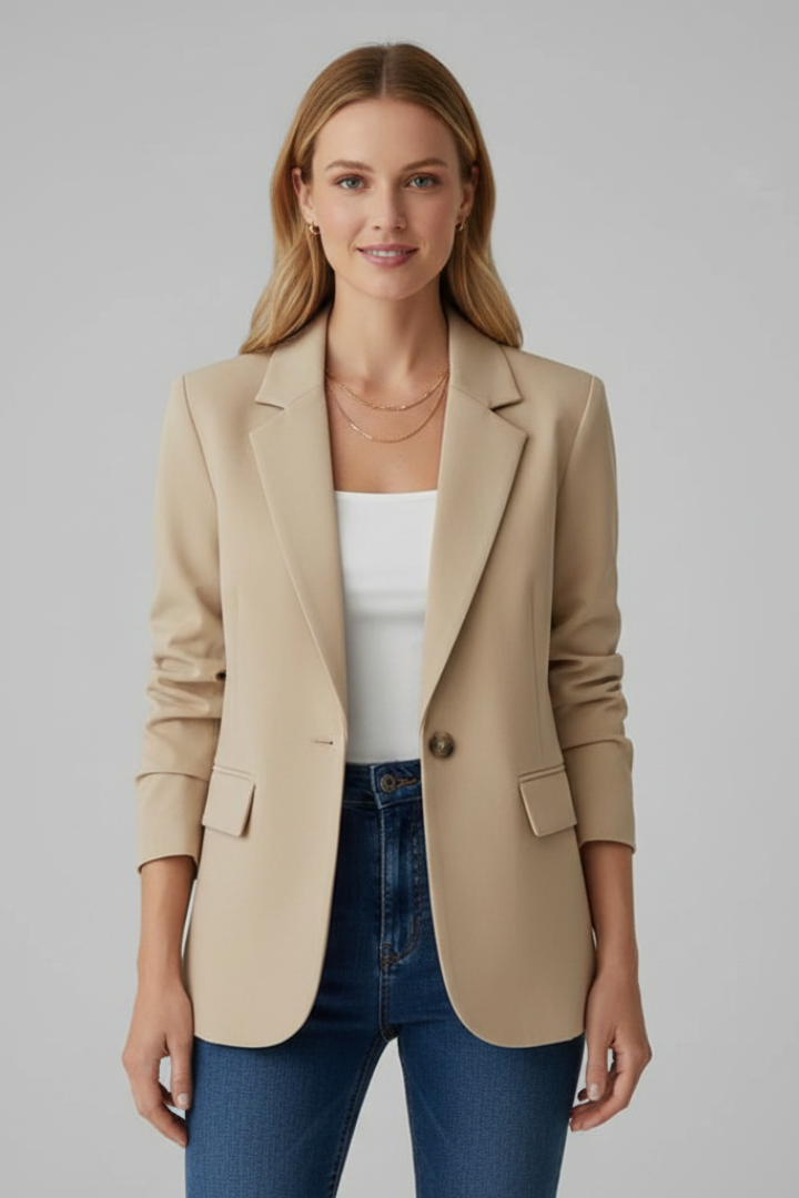 src-women_sblazerwithnotchedlapelandsinglebutton_5