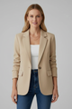 src-women_sblazerwithnotchedlapelandsinglebutton_5