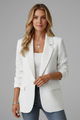 src-women_sblazerwithnotchedlapelandsinglebutton_6
