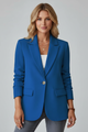 src-women_sblazerwithnotchedlapelandsinglebutton_7