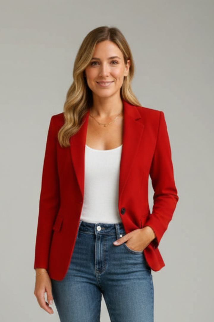 src-women_sblazerwithnotchedlapelandsinglebutton_8