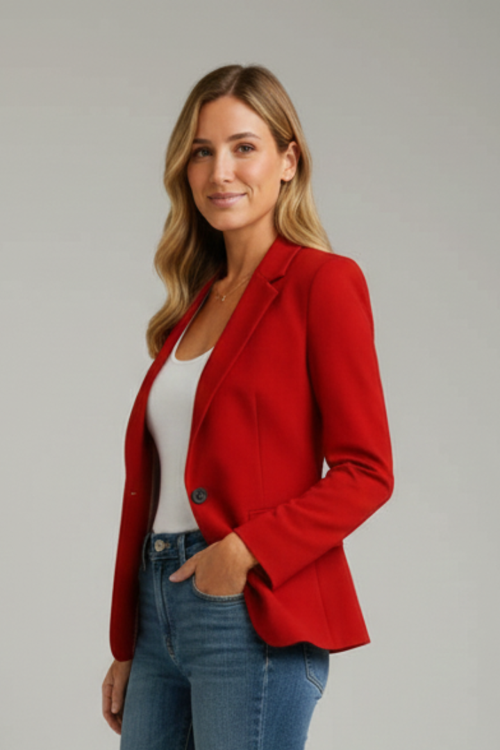 src-women_sblazerwithnotchedlapelandsinglebutton_9