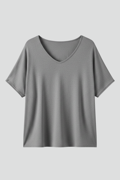 src-women_sblousewithroundneckandshortsleeves_1