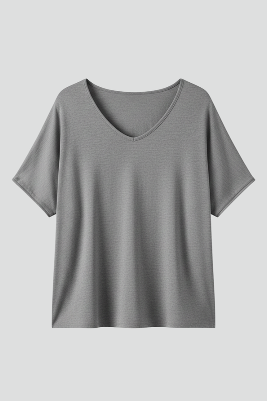 src-women_sblousewithroundneckandshortsleeves_1