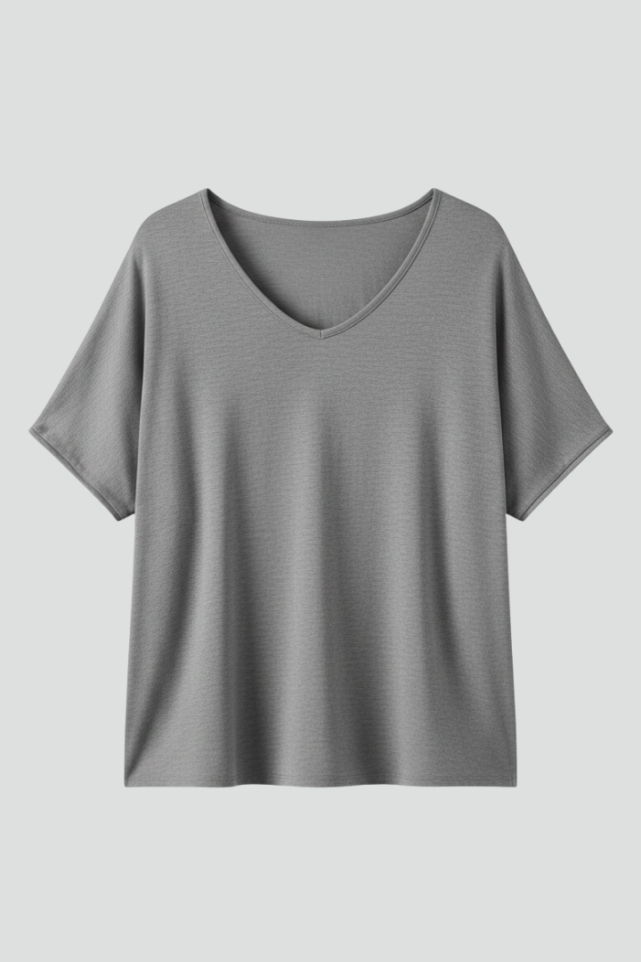 src-women_sblousewithroundneckandshortsleeves_1
