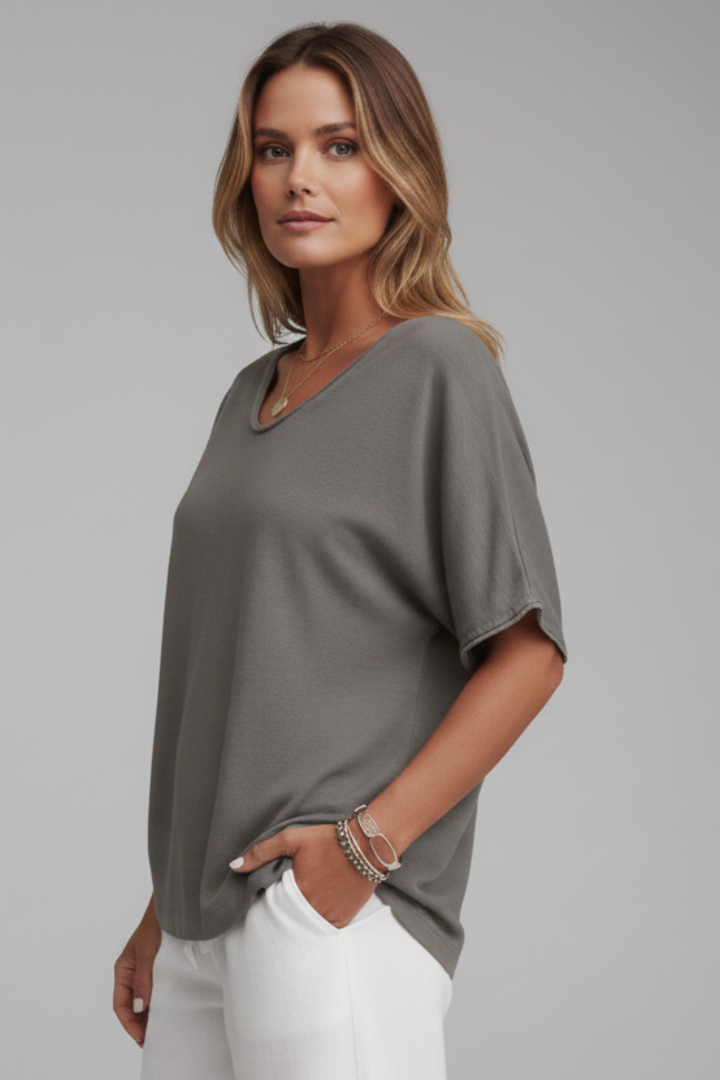 src-women_sblousewithroundneckandshortsleeves_10