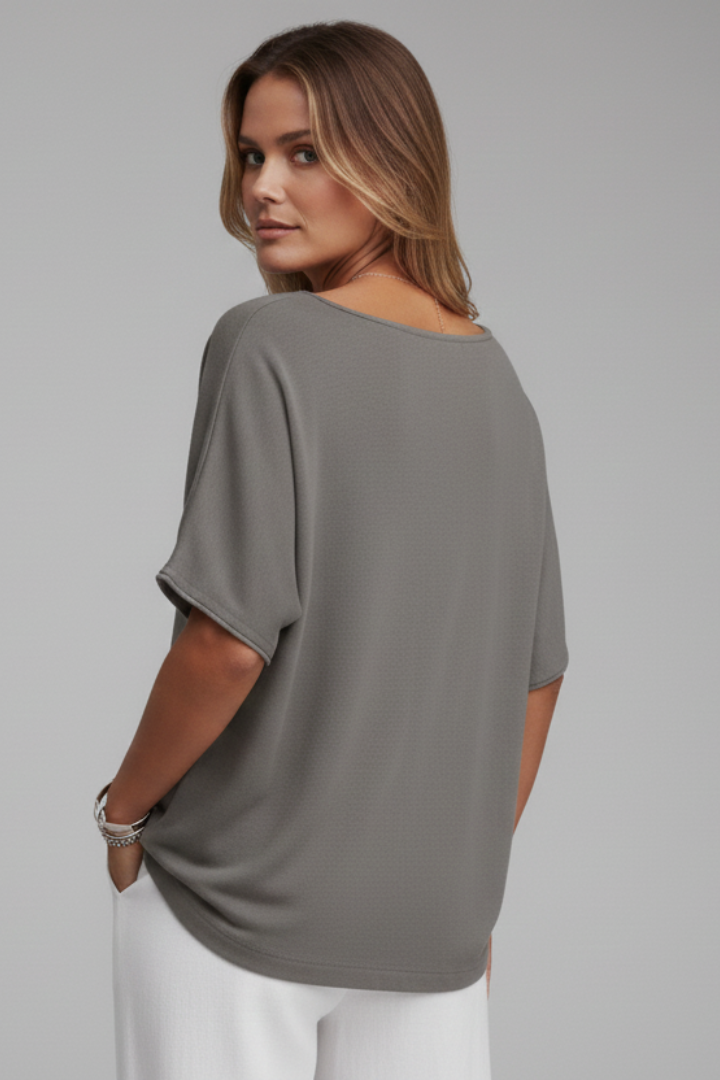 src-women_sblousewithroundneckandshortsleeves_12