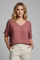 src-women_sblousewithroundneckandshortsleeves_2