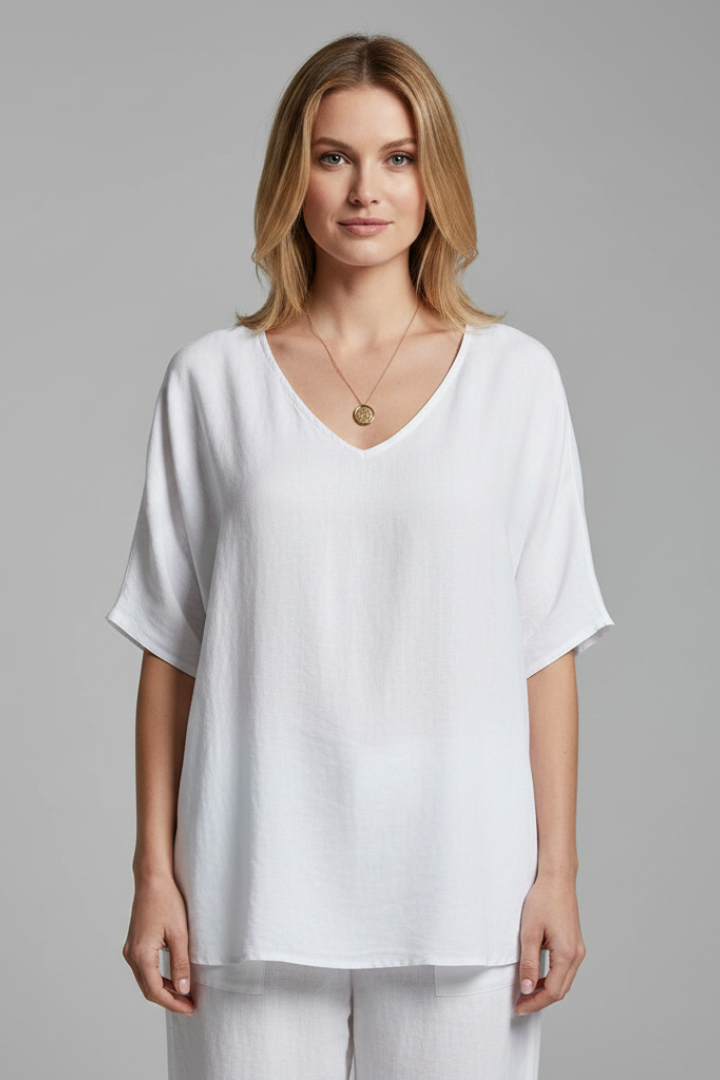 src-women_sblousewithroundneckandshortsleeves_3