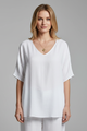 src-women_sblousewithroundneckandshortsleeves_3