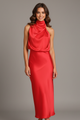 src-women_sdresswithhighneckanddrapedfront
