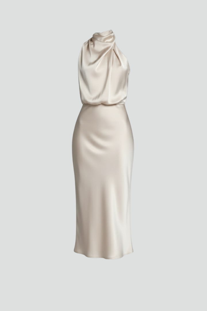 src-women_sdresswithhighneckanddrapedfront_1