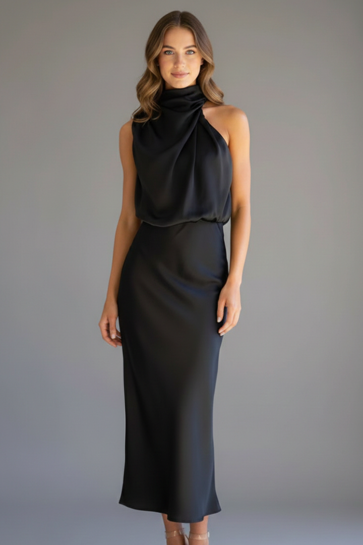 src-women_sdresswithhighneckanddrapedfront_10