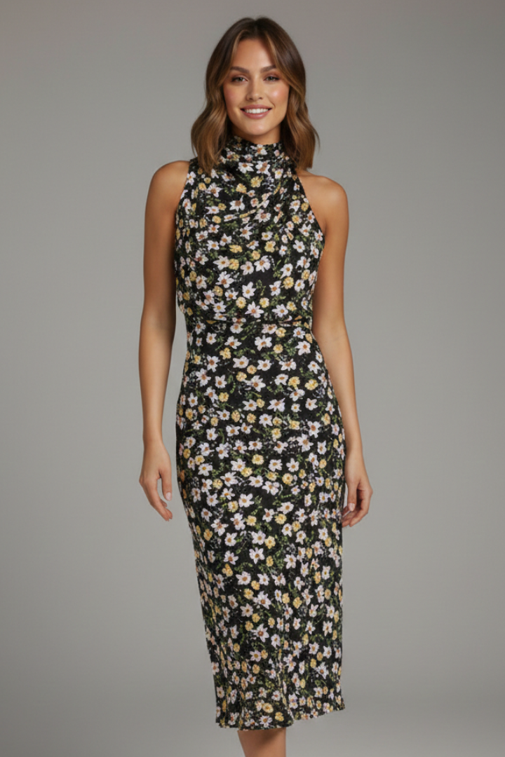 src-women_sdresswithhighneckanddrapedfront_11