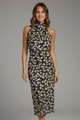 src-women_sdresswithhighneckanddrapedfront_11