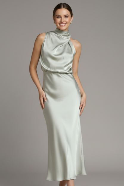 src-women_sdresswithhighneckanddrapedfront_12