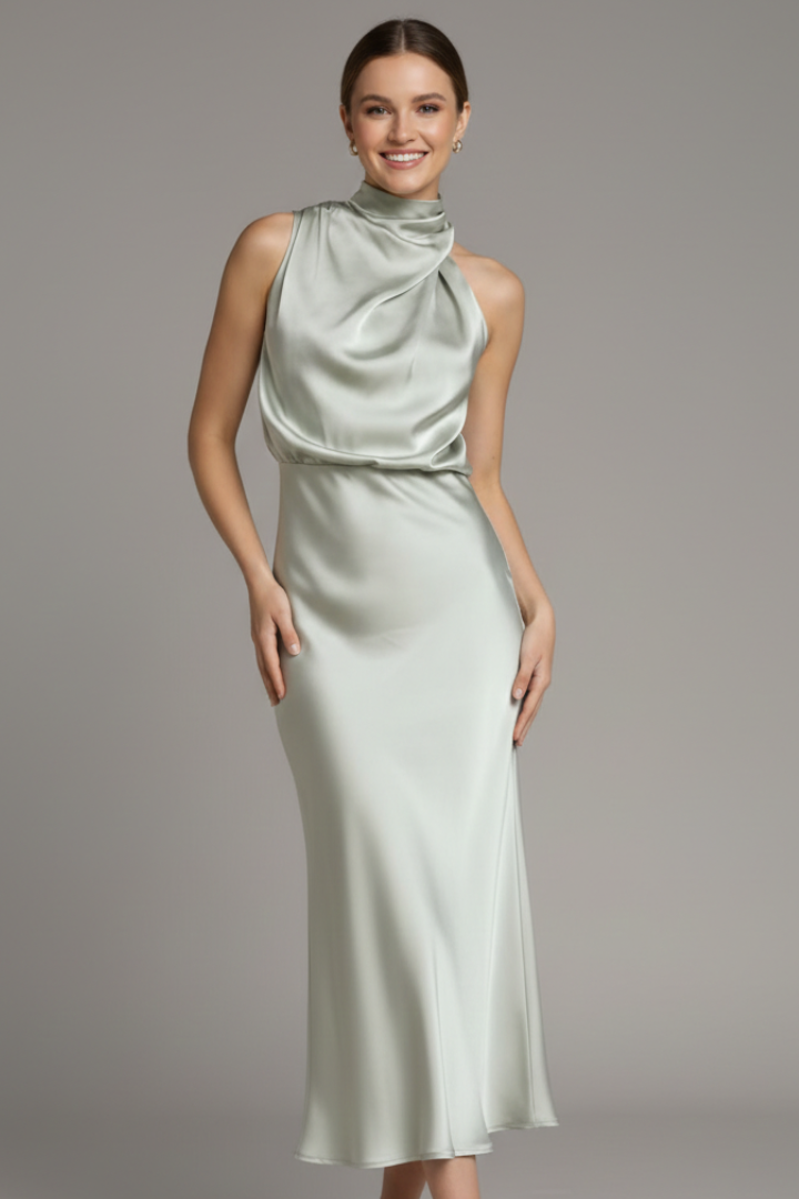 src-women_sdresswithhighneckanddrapedfront_12