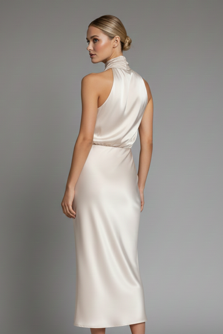 src-women_sdresswithhighneckanddrapedfront_2