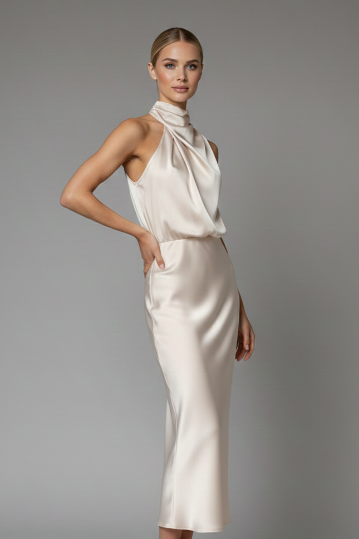 src-women_sdresswithhighneckanddrapedfront_4