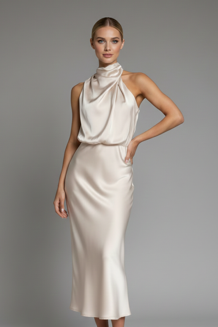 src-women_sdresswithhighneckanddrapedfront_5