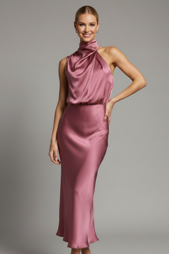 src-women_sdresswithhighneckanddrapedfront_6