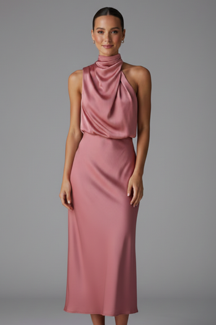 src-women_sdresswithhighneckanddrapedfront_7