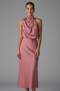 src-women_sdresswithhighneckanddrapedfront_7