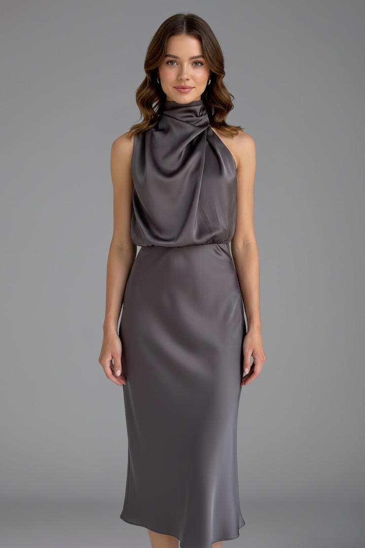 src-women_sdresswithhighneckanddrapedfront_9