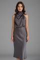 src-women_sdresswithhighneckanddrapedfront_9