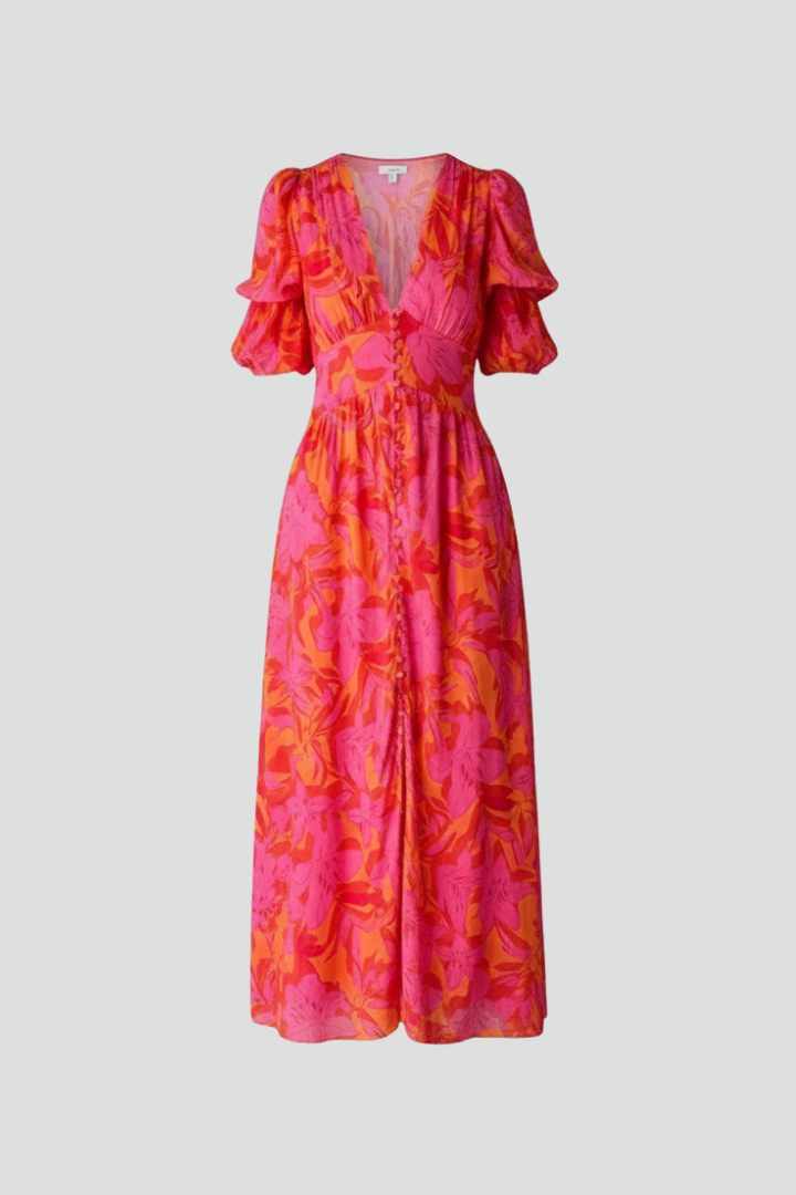 src-women_sdresswithvneckandpuffsleeves_1