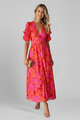 src-women_sdresswithvneckandpuffsleeves_2