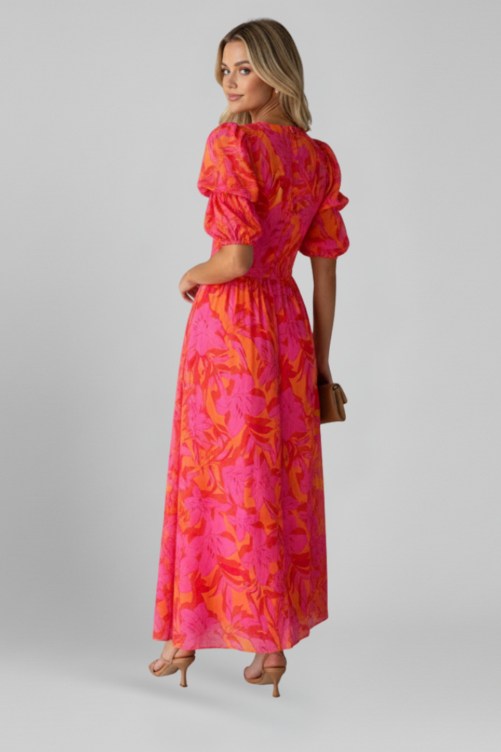 src-women_sdresswithvneckandpuffsleeves_3