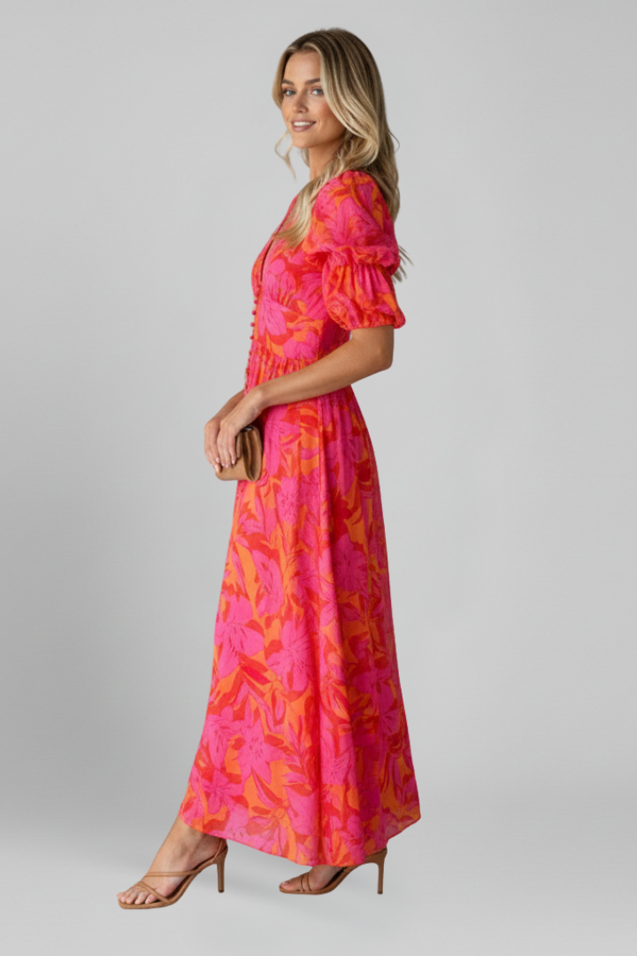 src-women_sdresswithvneckandpuffsleeves_4