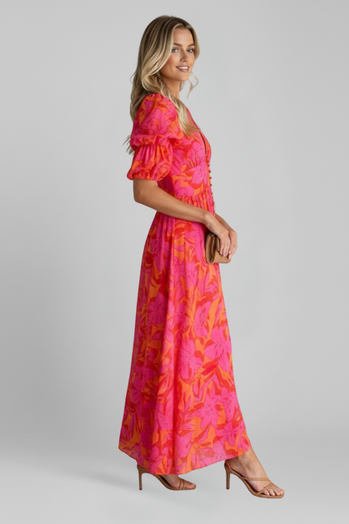 src-women_sdresswithvneckandpuffsleeves_5