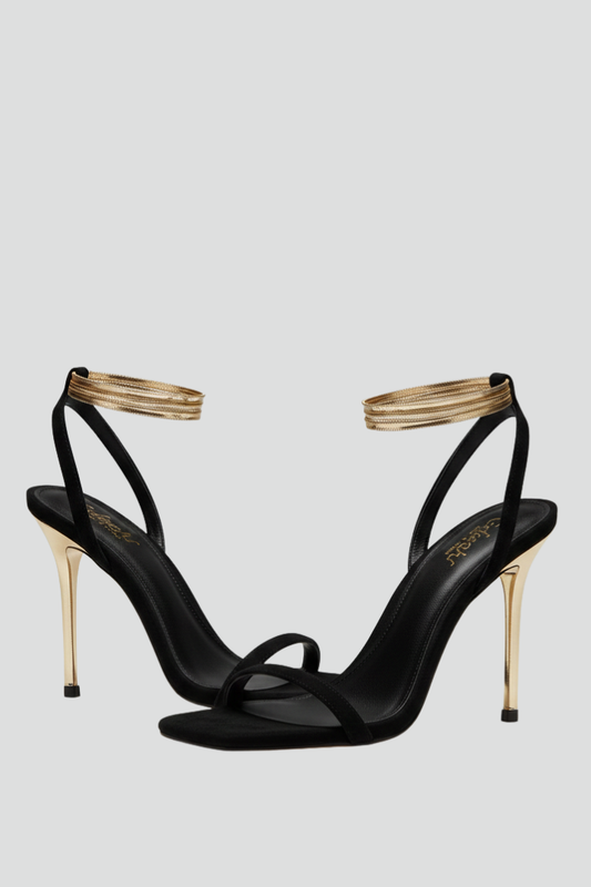 src-women_sheeledsandalswiththinstrapandwrap-aroundanklestrap_1
