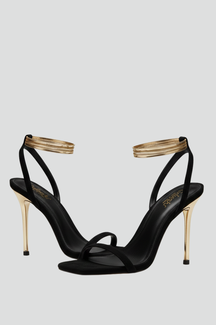 src-women_sheeledsandalswiththinstrapandwrap-aroundanklestrap_1