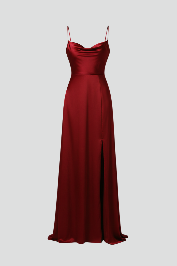 src-women_smaxidresswithsleevelessdesignandsideslit_1