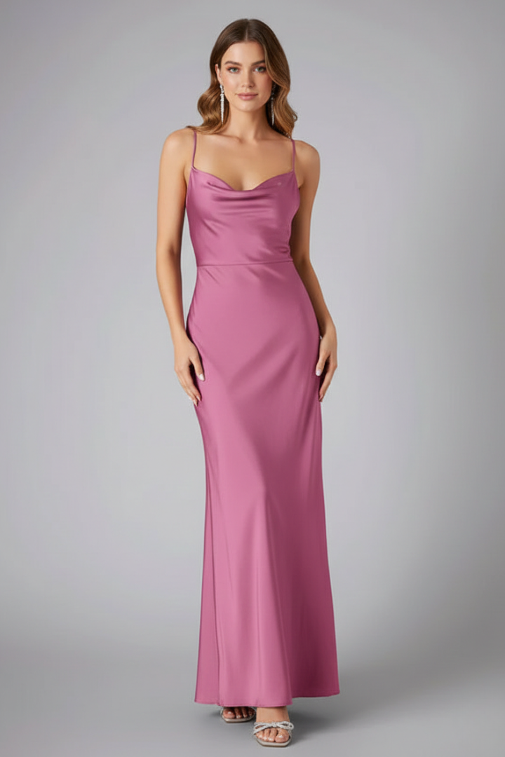 src-women_smaxidresswithsleevelessdesignandsideslit_10