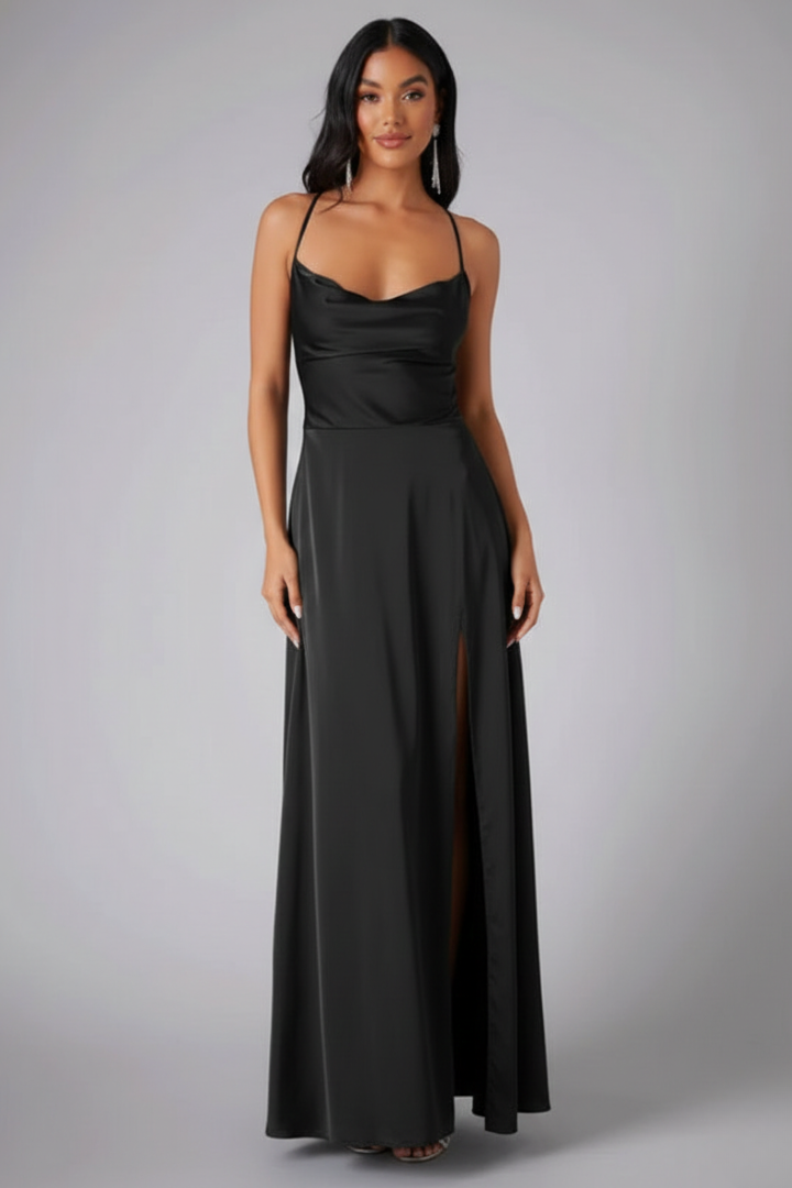 src-women_smaxidresswithsleevelessdesignandsideslit_12