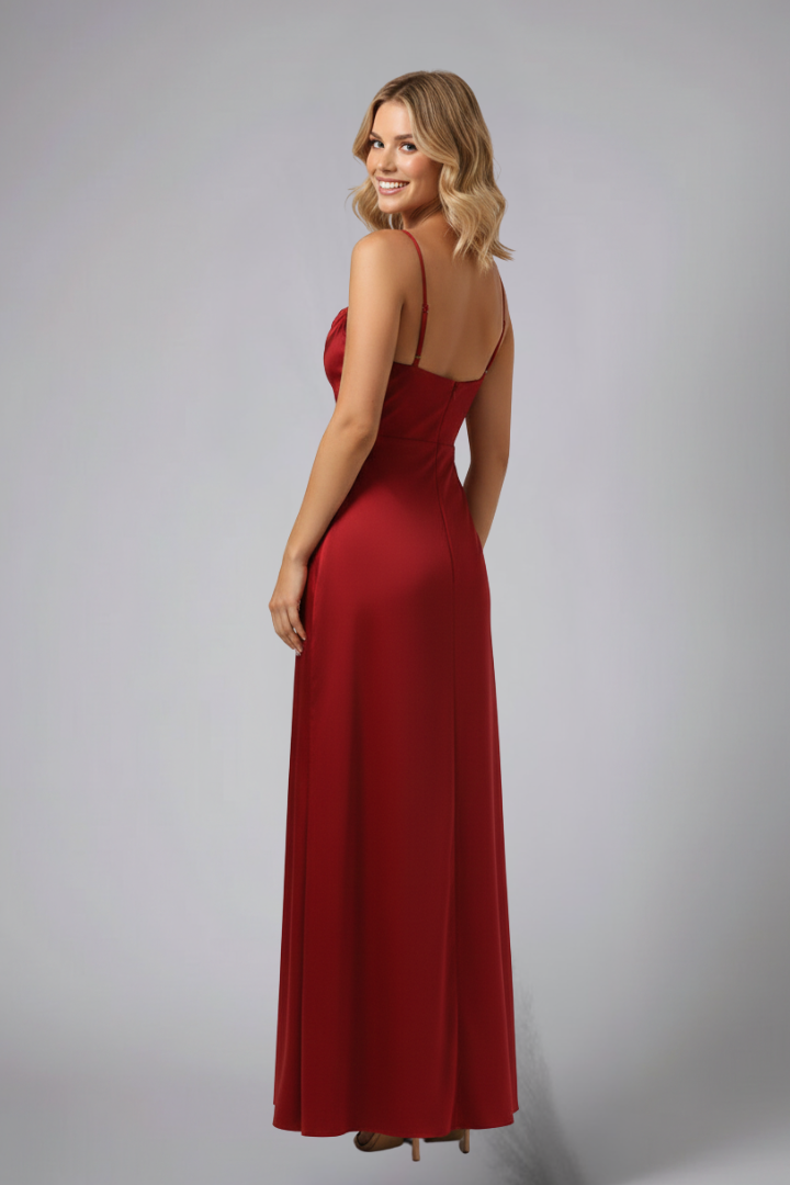 src-women_smaxidresswithsleevelessdesignandsideslit_4