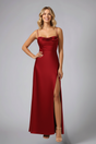 src-women_smaxidresswithsleevelessdesignandsideslit_5