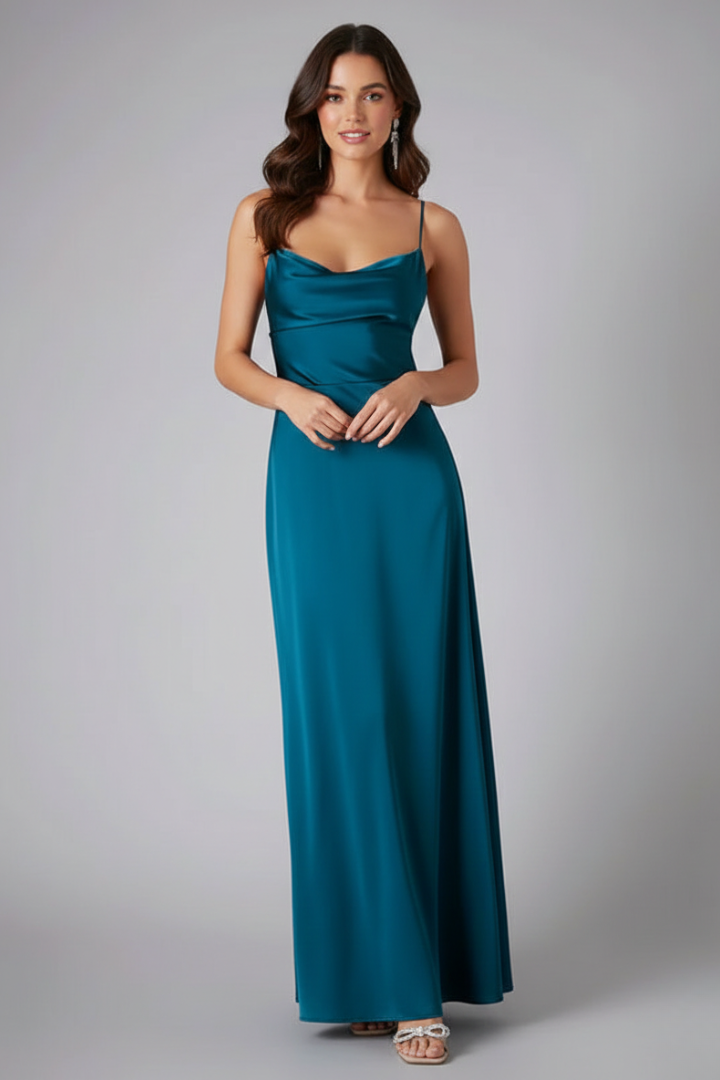 src-women_smaxidresswithsleevelessdesignandsideslit_6