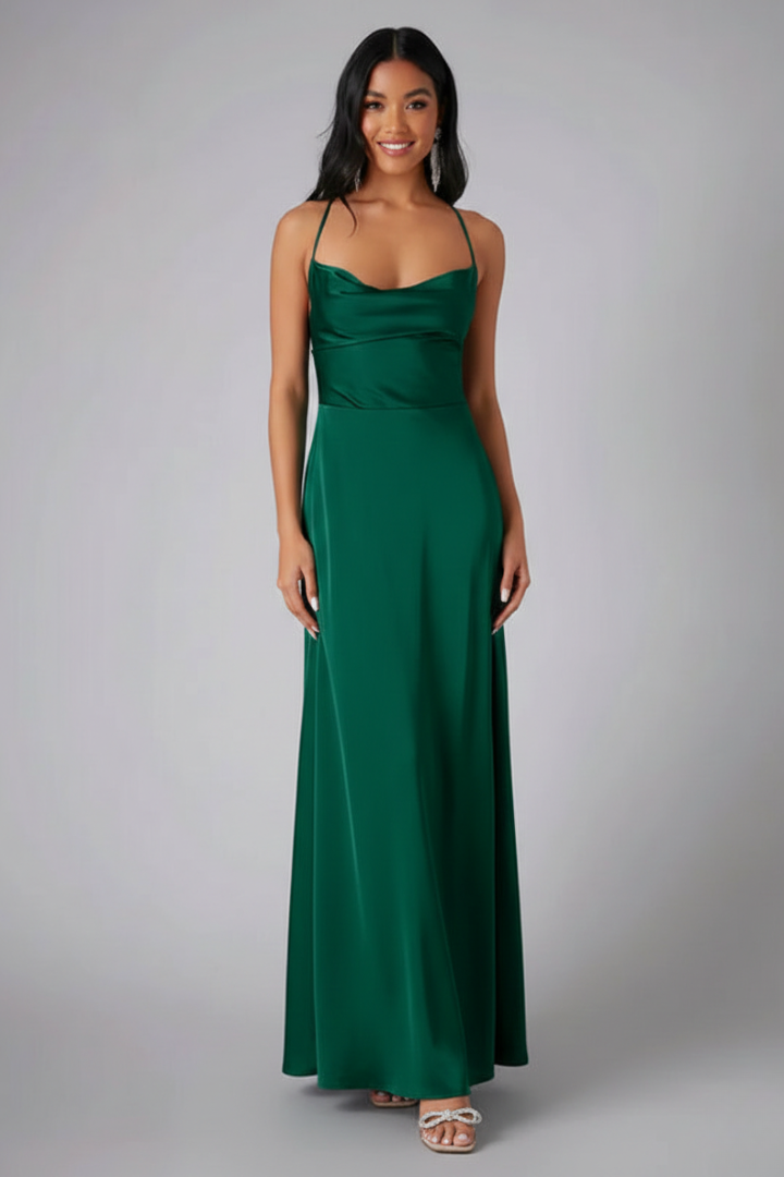 src-women_smaxidresswithsleevelessdesignandsideslit_8