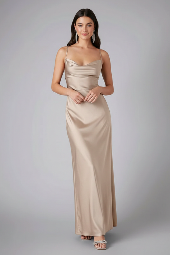 src-women_smaxidresswithsleevelessdesignandsideslit_9