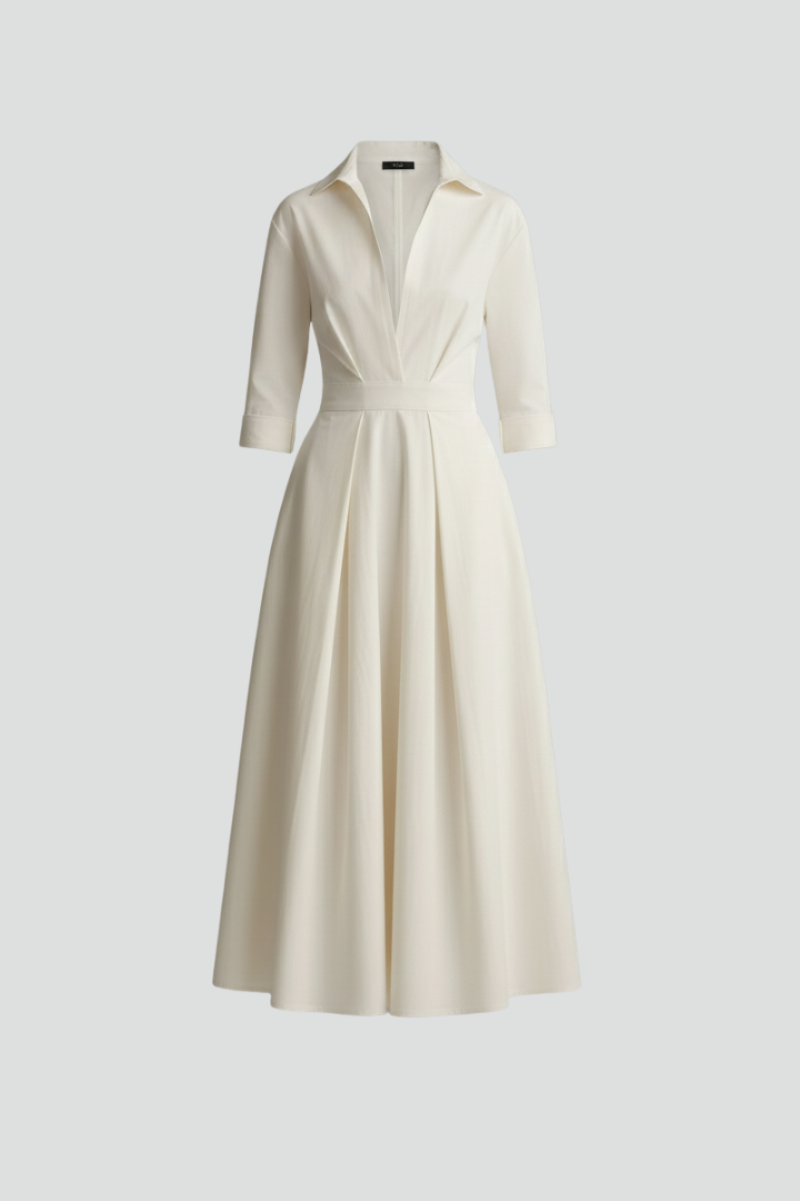 src-women_smididresswithbuttonsandwaistdetail_1